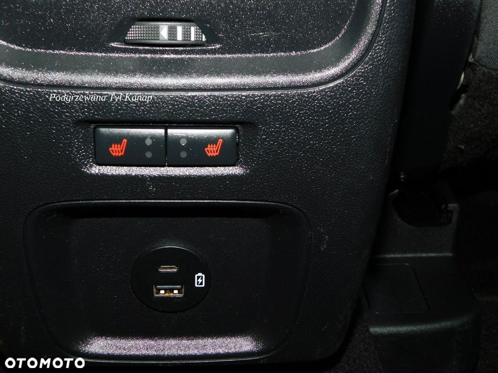 Ford Kuga 1.5 EcoBlue FWD Titanium X - 19