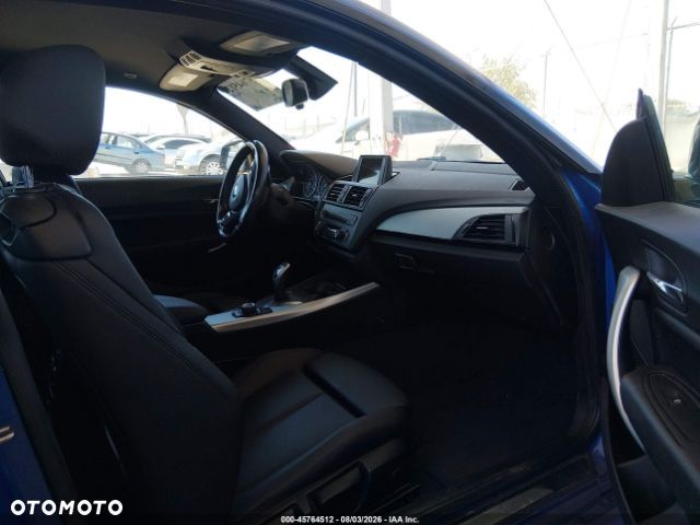 BMW Seria 2 228i M Sport - 11