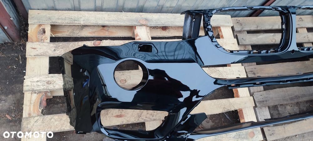 zderzak przód przedni bmw x3 f25 lift 14-17r xenon  475 C1M A300 A96 416 A90 A52 A83 A76 F04 C4P A14 668 354 B06 A82 A53 A75 C4W A51 A08 A07 C3Z C07 A11 C1N B53 C1E X03 896 A35 C29 P7X F05 C57 470 F01 F24 A61 A44 A45 S23 891 C1L A70 A72 B35 F03 272 X16 C1P F18 U91 C4F F25 F31 C07 N0P A12 B27 C7A B55 C64 U83 C5A F08 F22 C68 C06 F02 C3C F11 S37 X04 B66 W93 751 U300 F04 B39 - 2