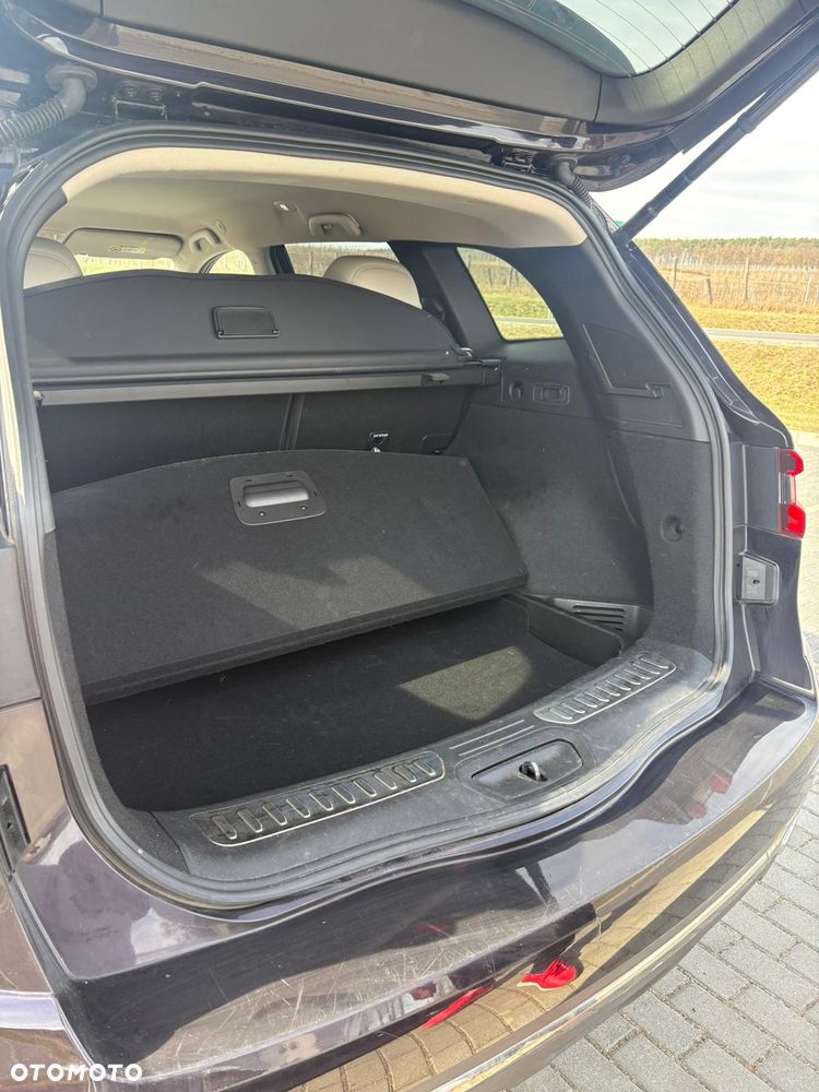 Renault Koleos 2.0 dCi Initiale Paris 4x4 X-Tronic - 28