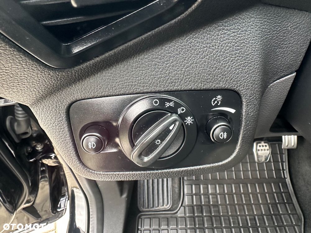 Ford Kuga 2.0 TDCi AWD ST-Line - 16