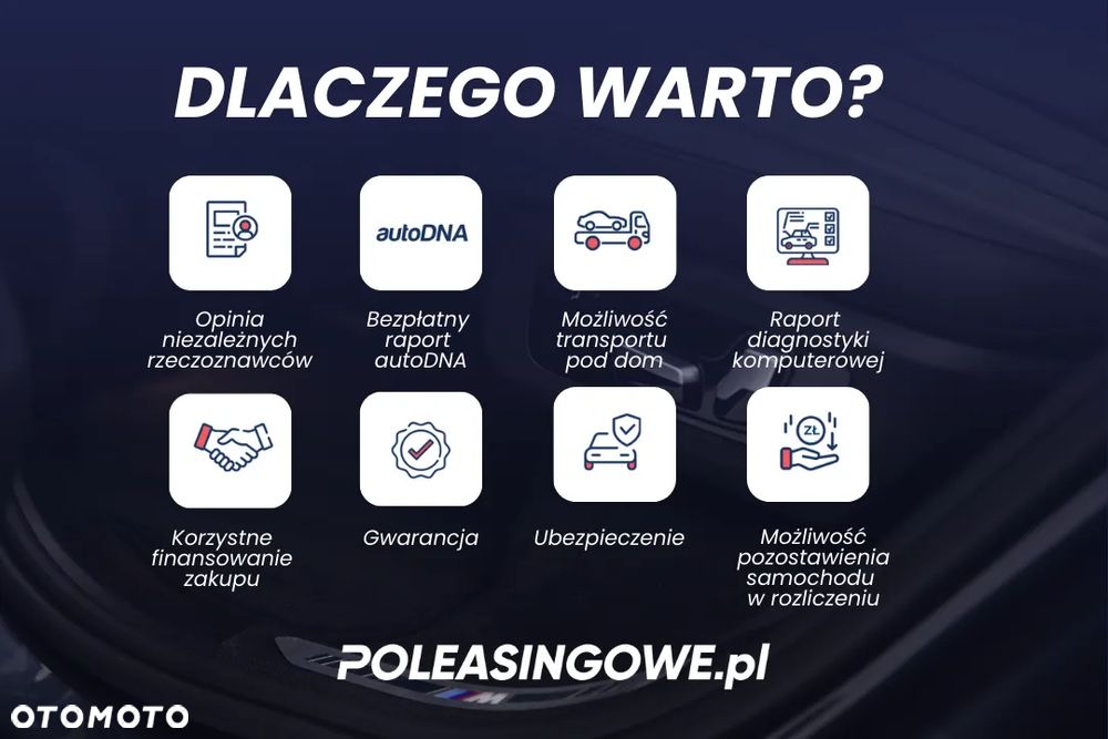 BMW Seria 3 320d - 27