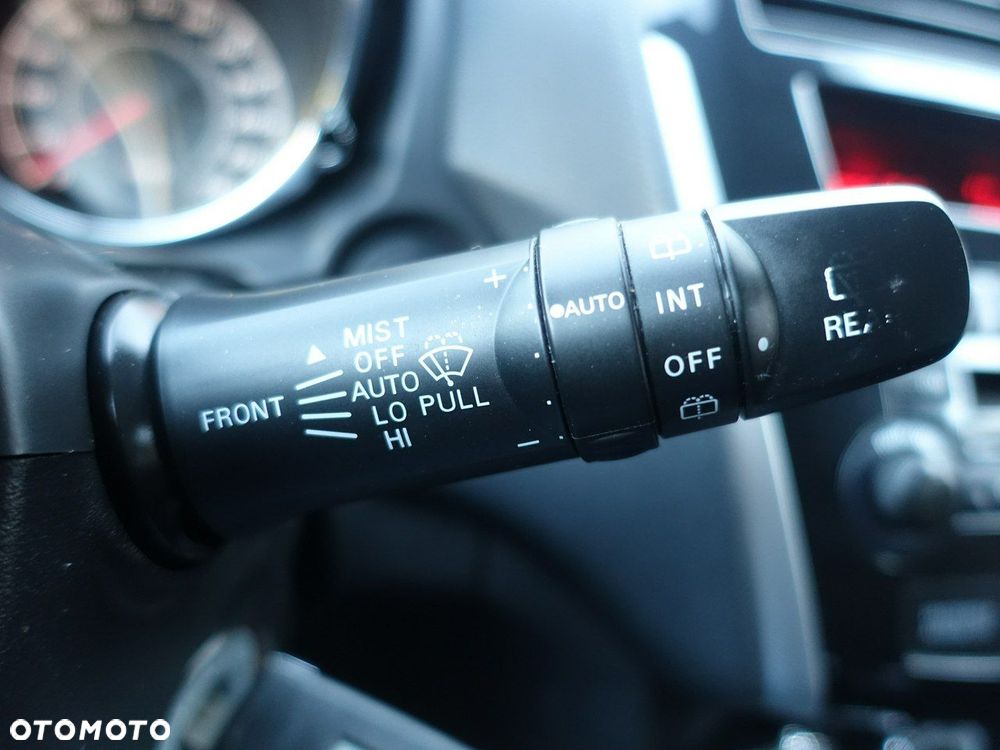 Citroën C4 Aircross 1.6 4x2 Seduction - 20