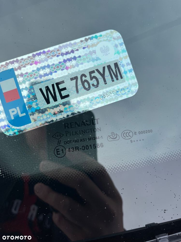 Renault Megane 1.3 TCe FAP Business - 26