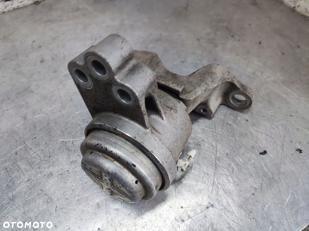 FORD MONDEO MK5 1.5 TDCI PODUSZKA SILNIKA FS73-6F012-AA - 5