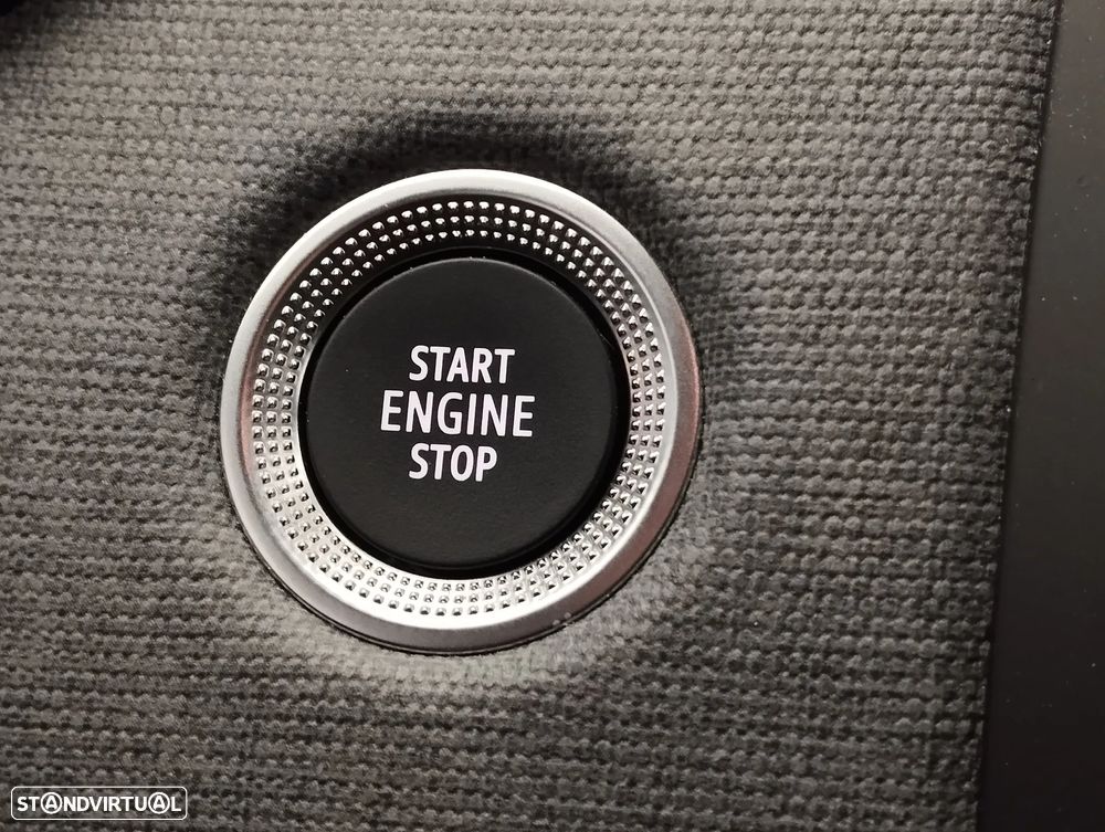 Mitsubishi Colt 1.0 MPI-T Kaiteki - 26