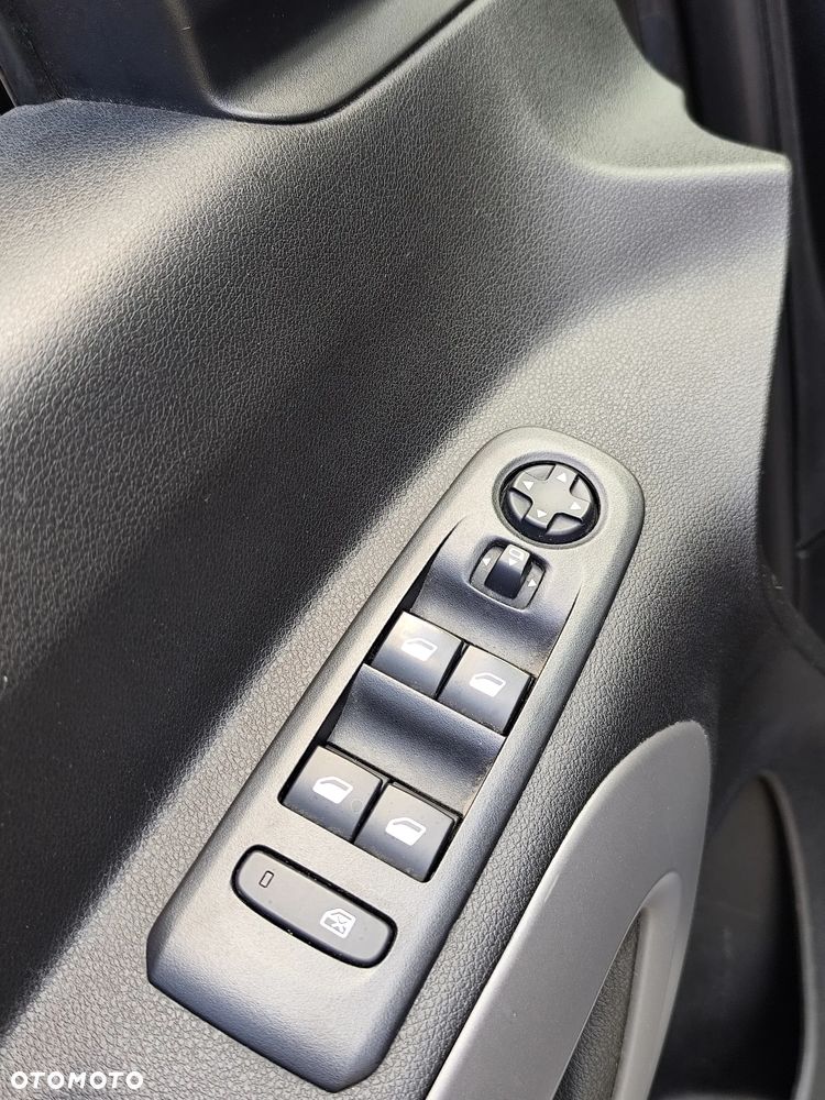 Toyota Proace City Verso 1.5 D-4D Family - 21