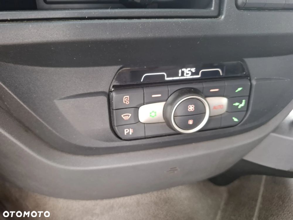 DAF XF 530 RETARDER - 9