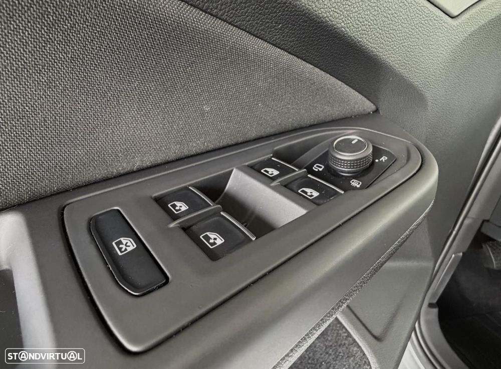 VW Golf Variant 1.0 TSI Confortline DSG - 33
