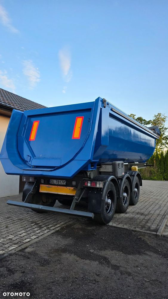 Reisch Rhks3 - 4