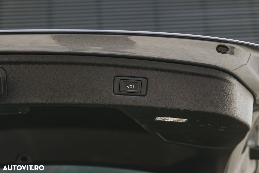 Audi A5 Coupé - 15