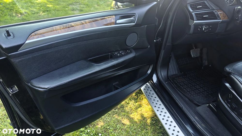 BMW X5 3.0d xDrive - 35