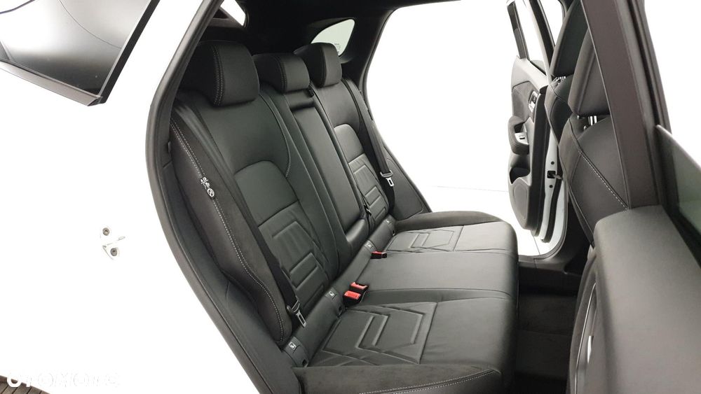 Nissan Qashqai - 15
