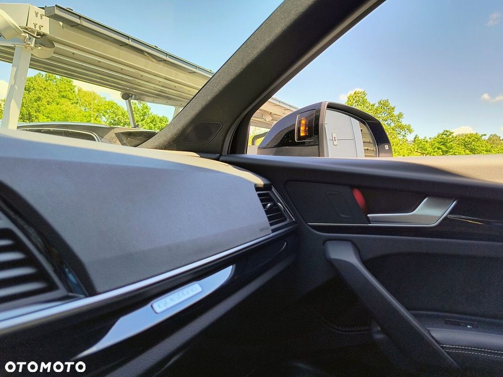 Audi Q5 - 31