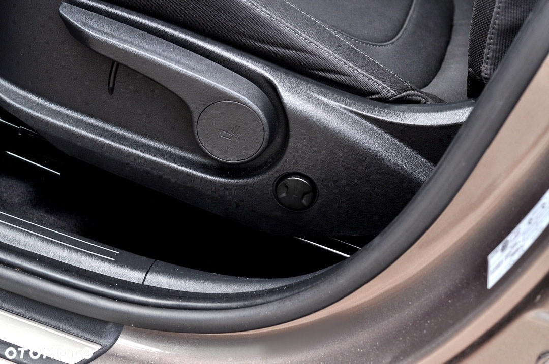Hyundai Tucson 1.6 CRDi 48V-Hybrid 2WD DCT Prime - 19