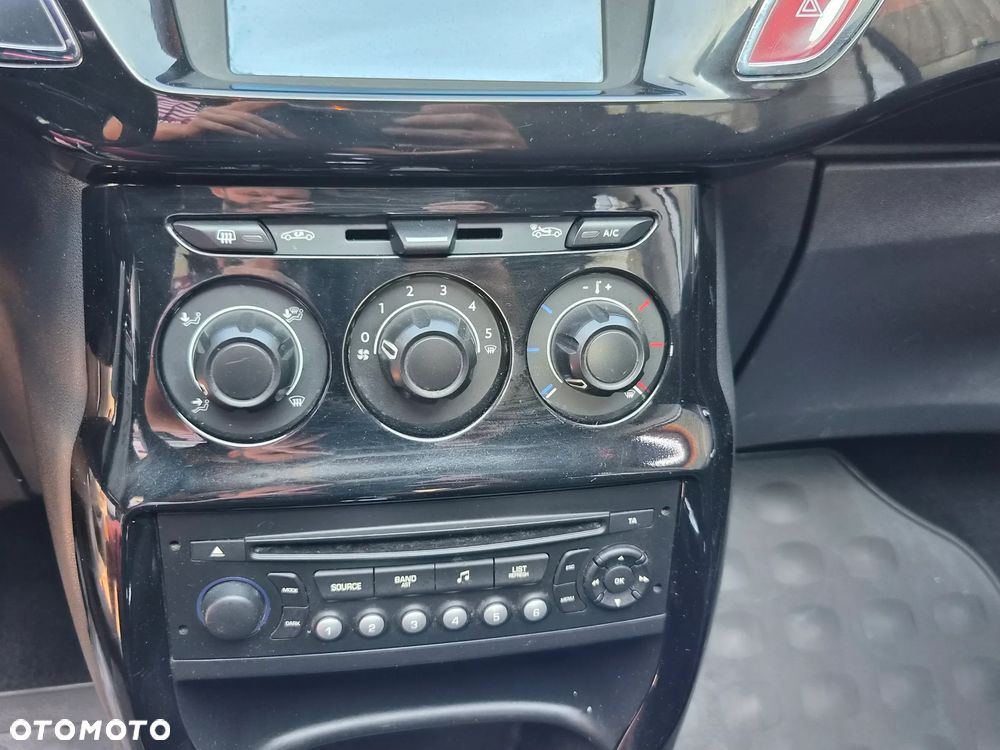 Citroën C3 - 17