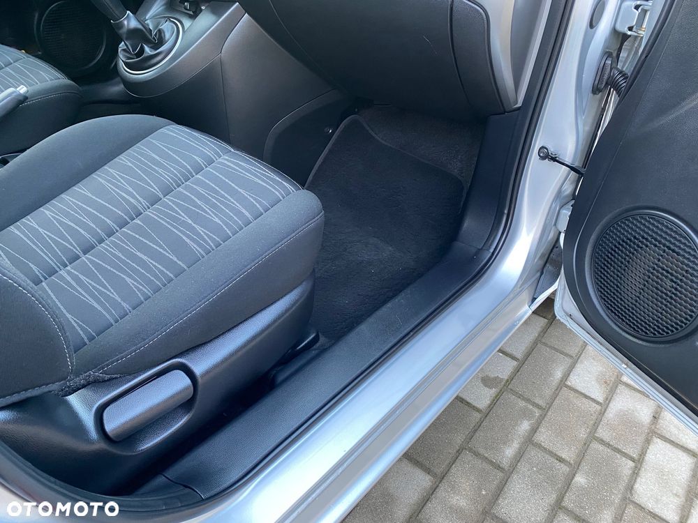 Mazda 2 1.3 Dynamic - 20