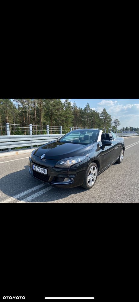 Renault Megane - 6