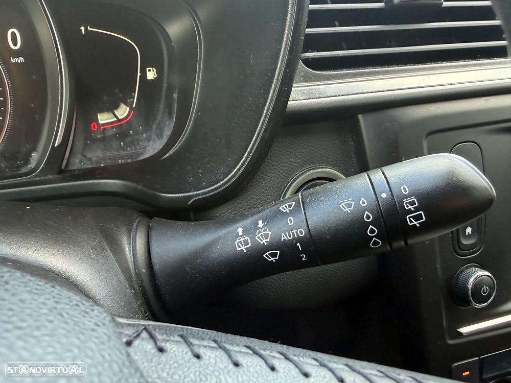 Renault Kadjar Energy dCi 110 Business - 31