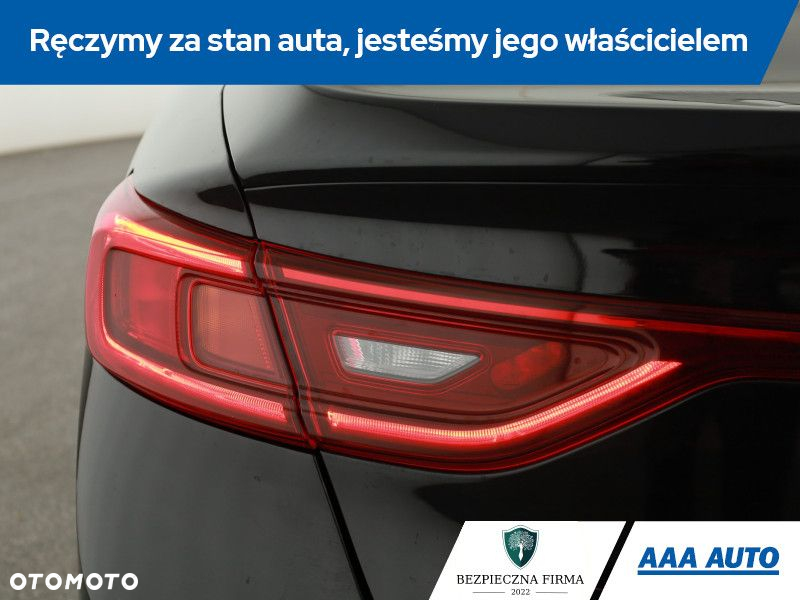 Renault Talisman - 16