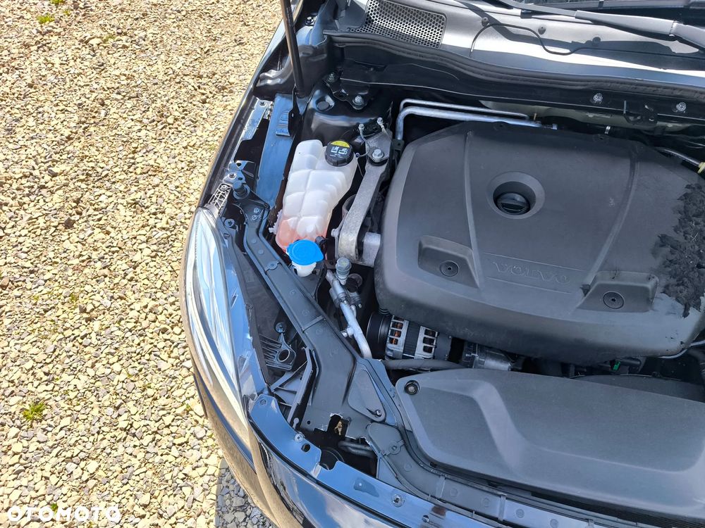 Volvo V40 - 9