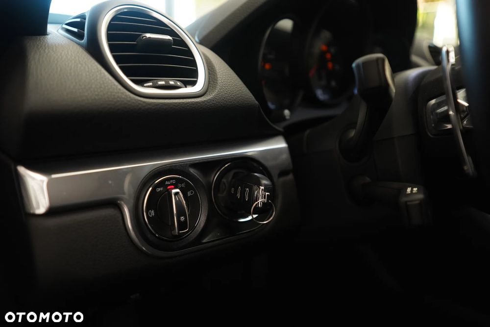 Porsche 718 Boxster GPF PDK - 26