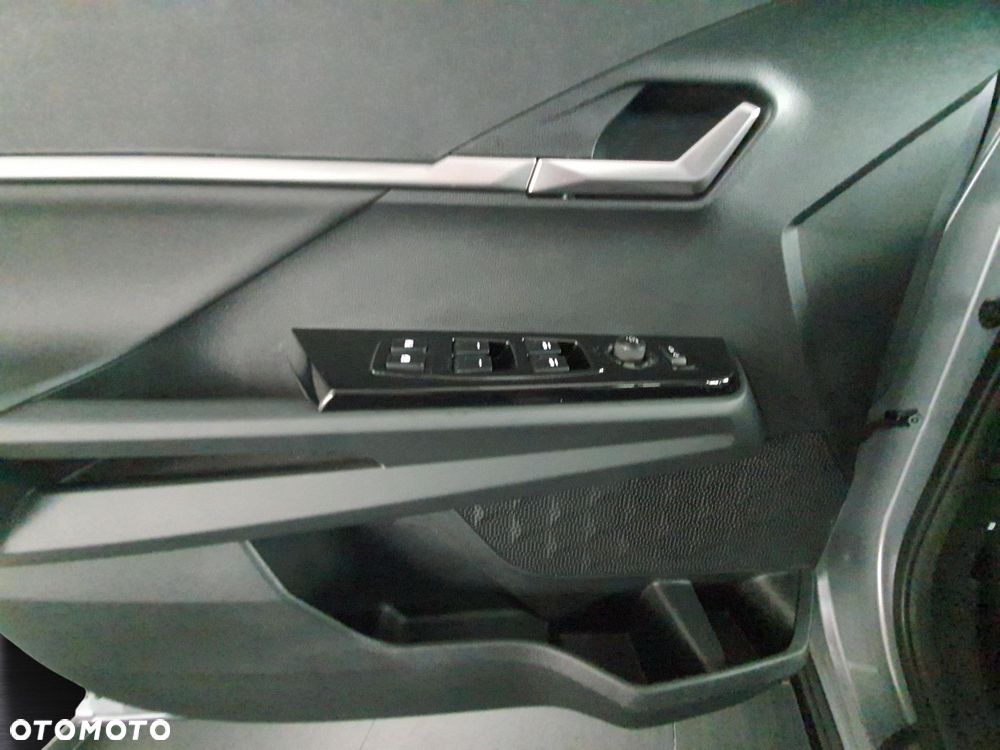 SsangYong/KGM Torres - 25