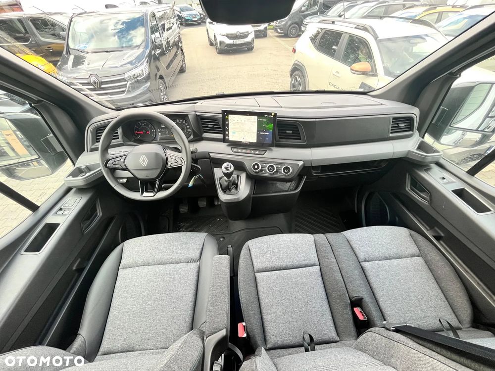 Renault Master - 16