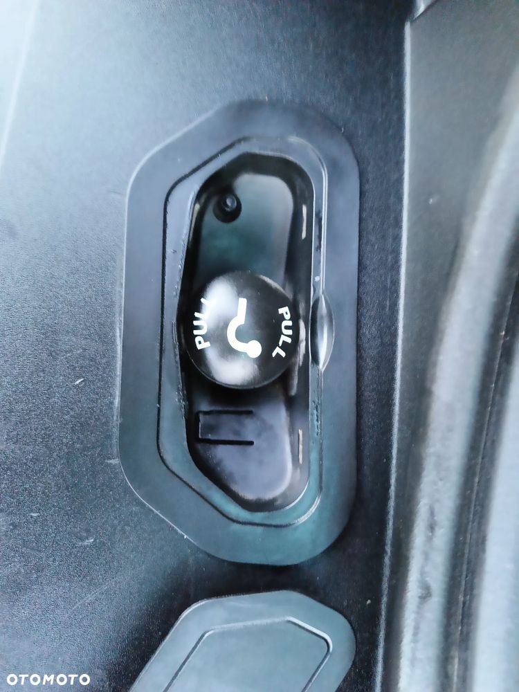 Renault Espace 1.6 dCi Energy SL Techno EDC 7 os - 29