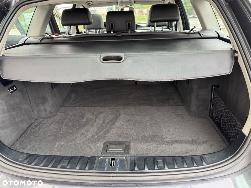 BMW Seria 3 - 10