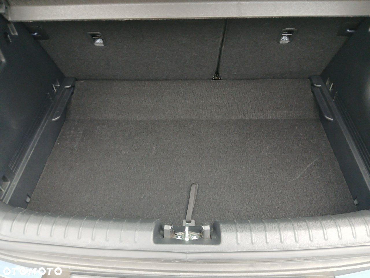 Kia Stonic - 19