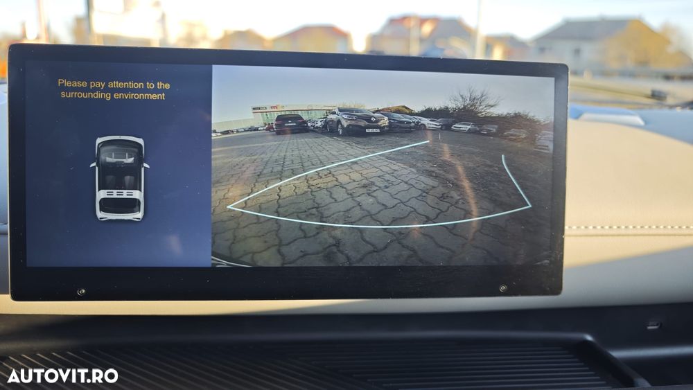 LINKTOUR Alumi Plus - 15