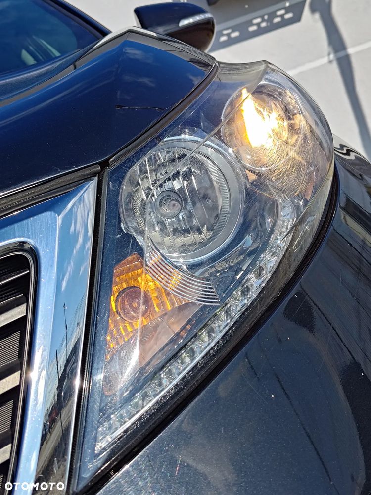 Kia Sportage 1.6 GDI L 2WD - 10