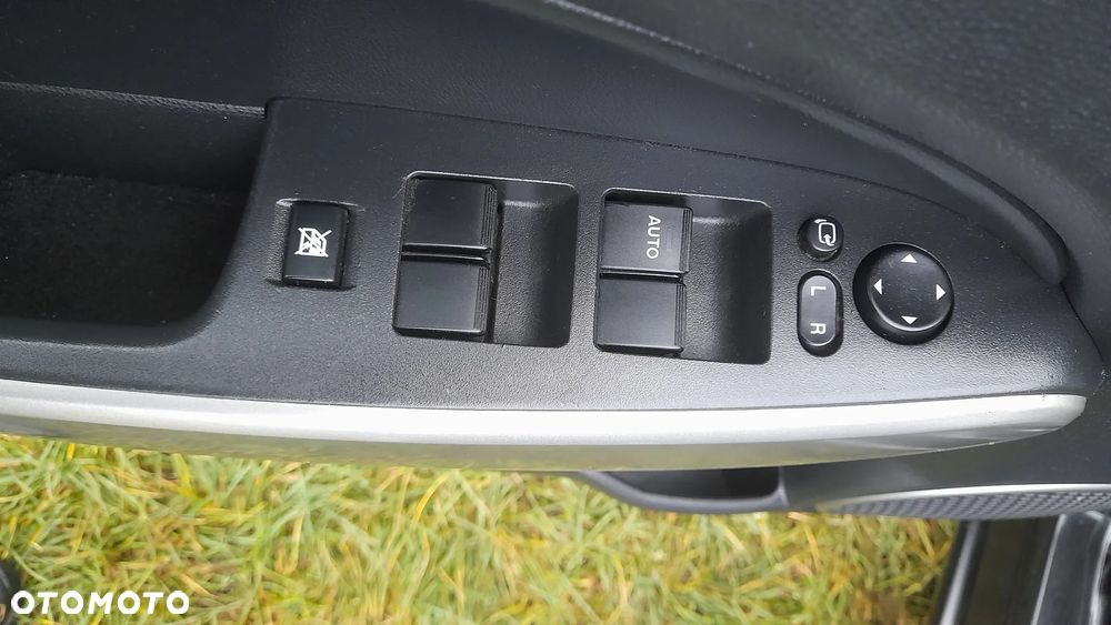 Mazda 2 1.3 Dynamic - 10