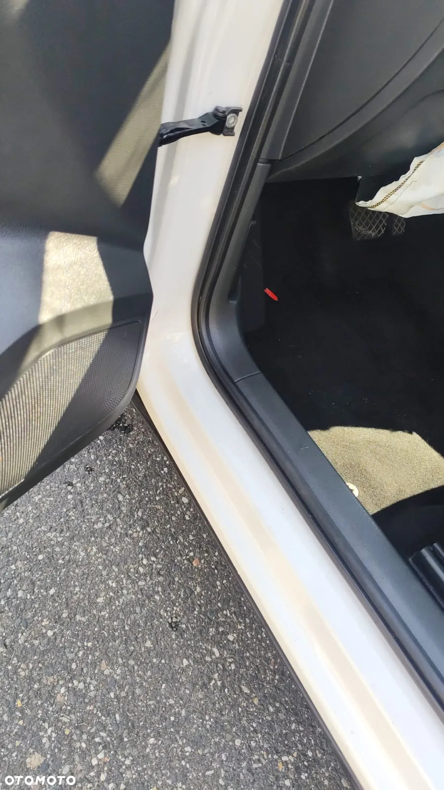 Seat Ateca - 25