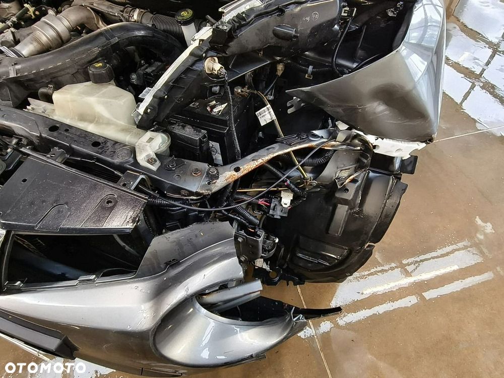 Nissan Juke - 21