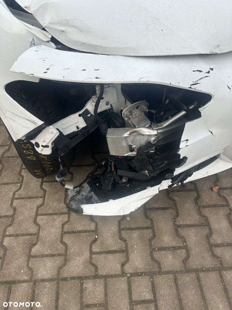 Alfa Romeo Giulia 2.2 D Turbo Super - 13