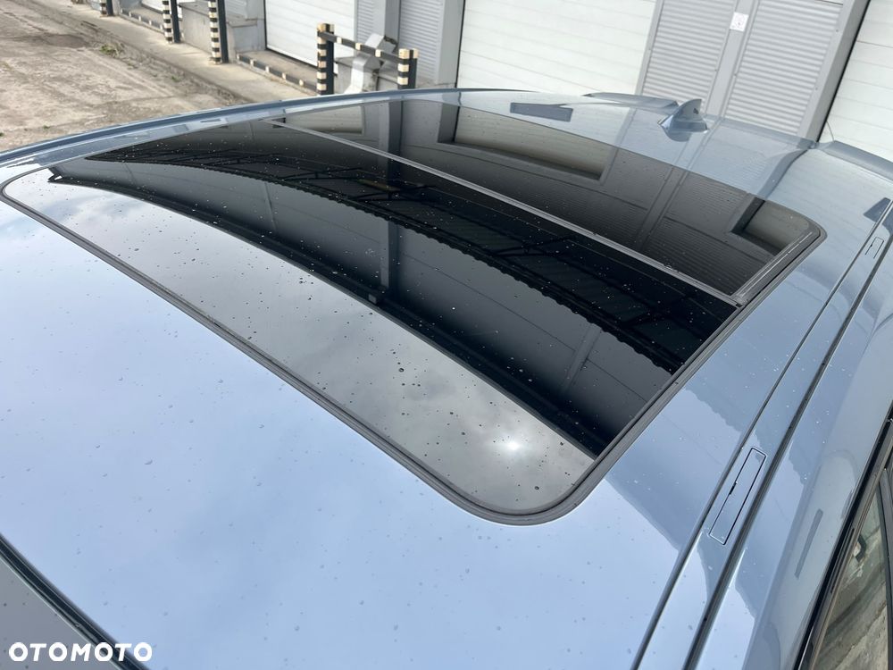 BMW Seria 1 118i M Sport - 30