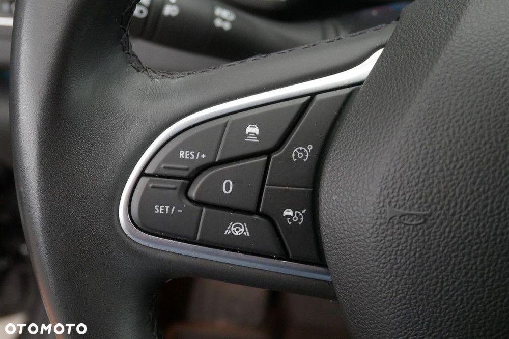 Renault Talisman 1.3 TCe FAP Intens EDC - 24