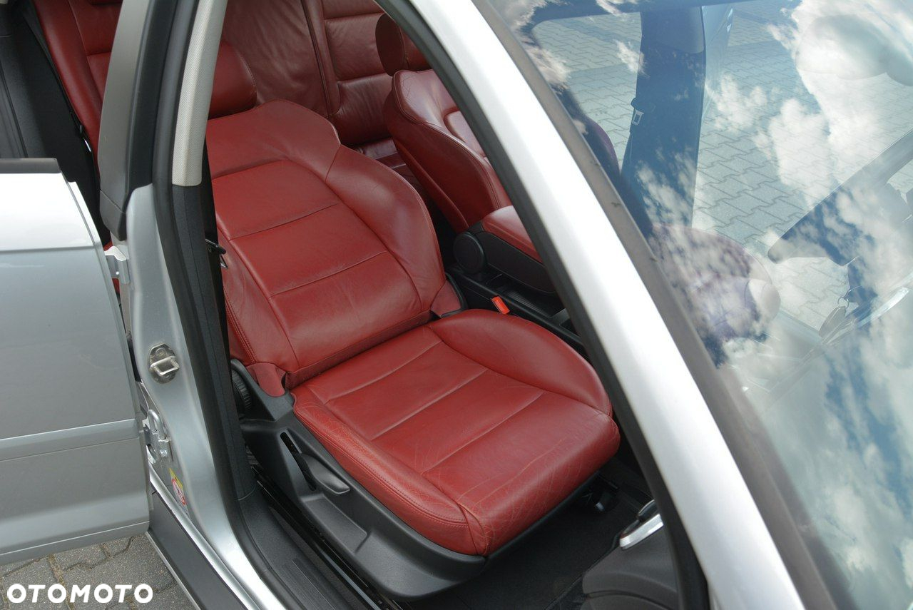 Audi A3 - 17