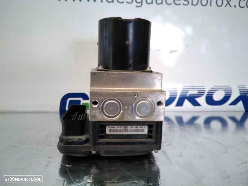ABS BMW SERIE 5 BERLINA E60 - 1