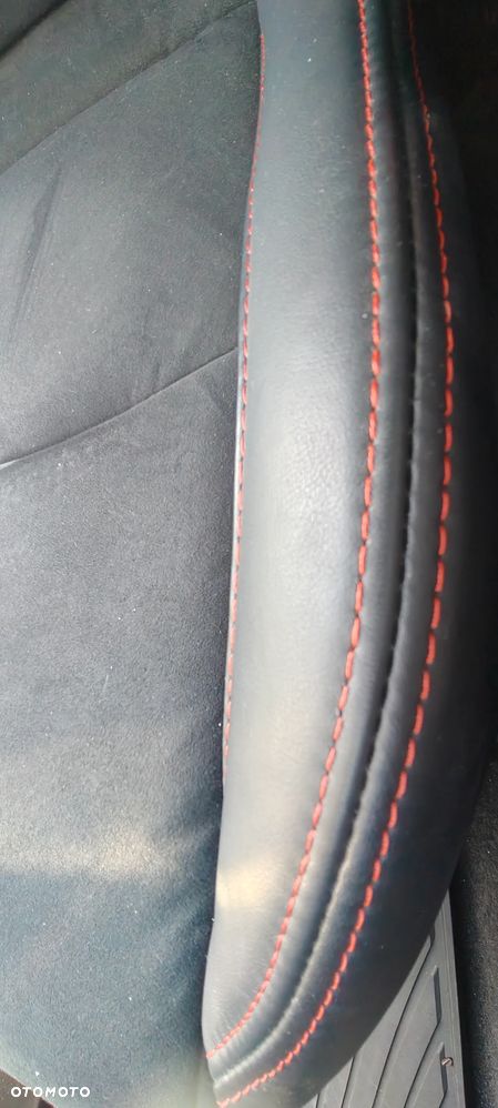 Mazda 3 2.0 Enso - 14
