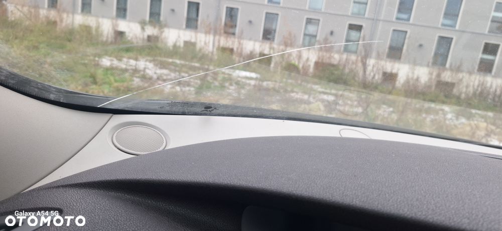 Renault Scenic 2.0 16V 140 CVT Bose Edition - 25