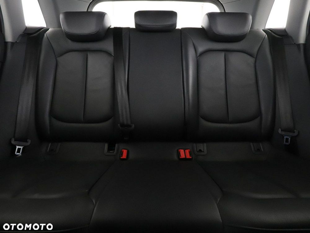 Audi A3 Sportback 1.4 TFSI e-tron design - 19