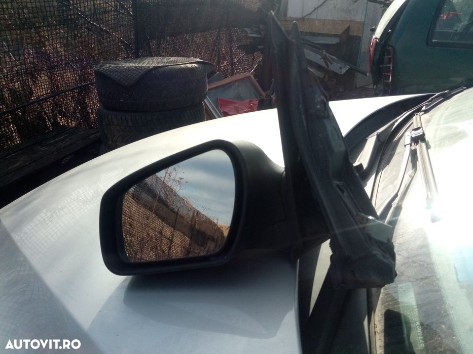 Oglinda stanga,dreapt ford focus 2 an 2005-2008 - 2