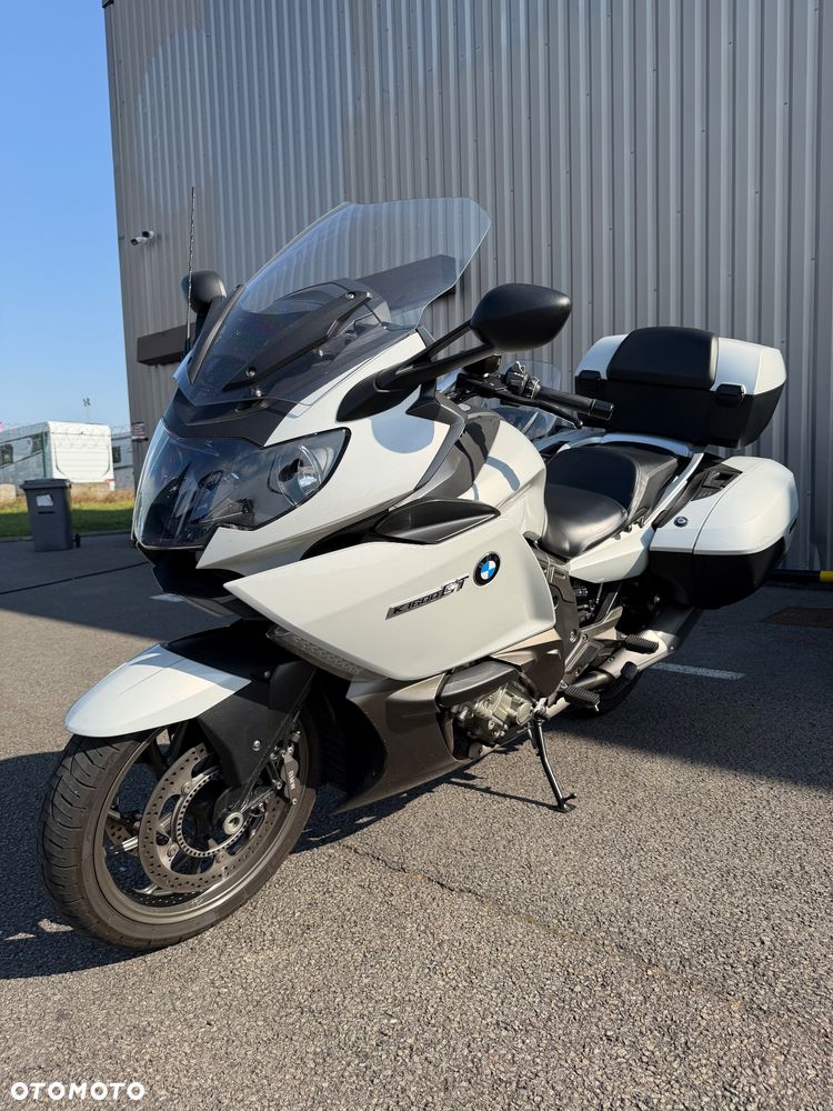 BMW K - 3