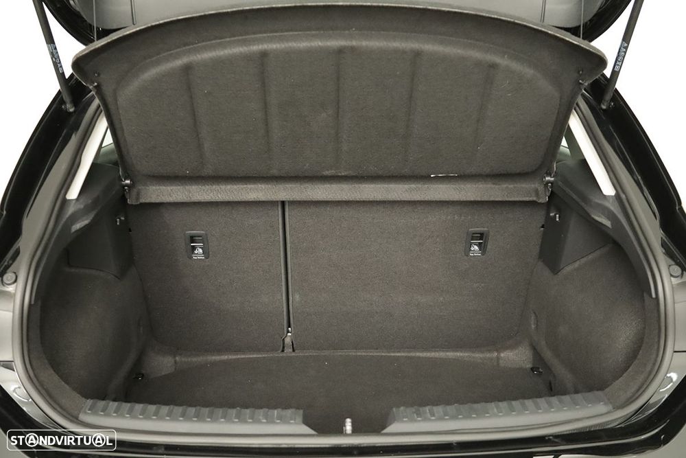 SEAT Leon 1.0 TSI Style - 23