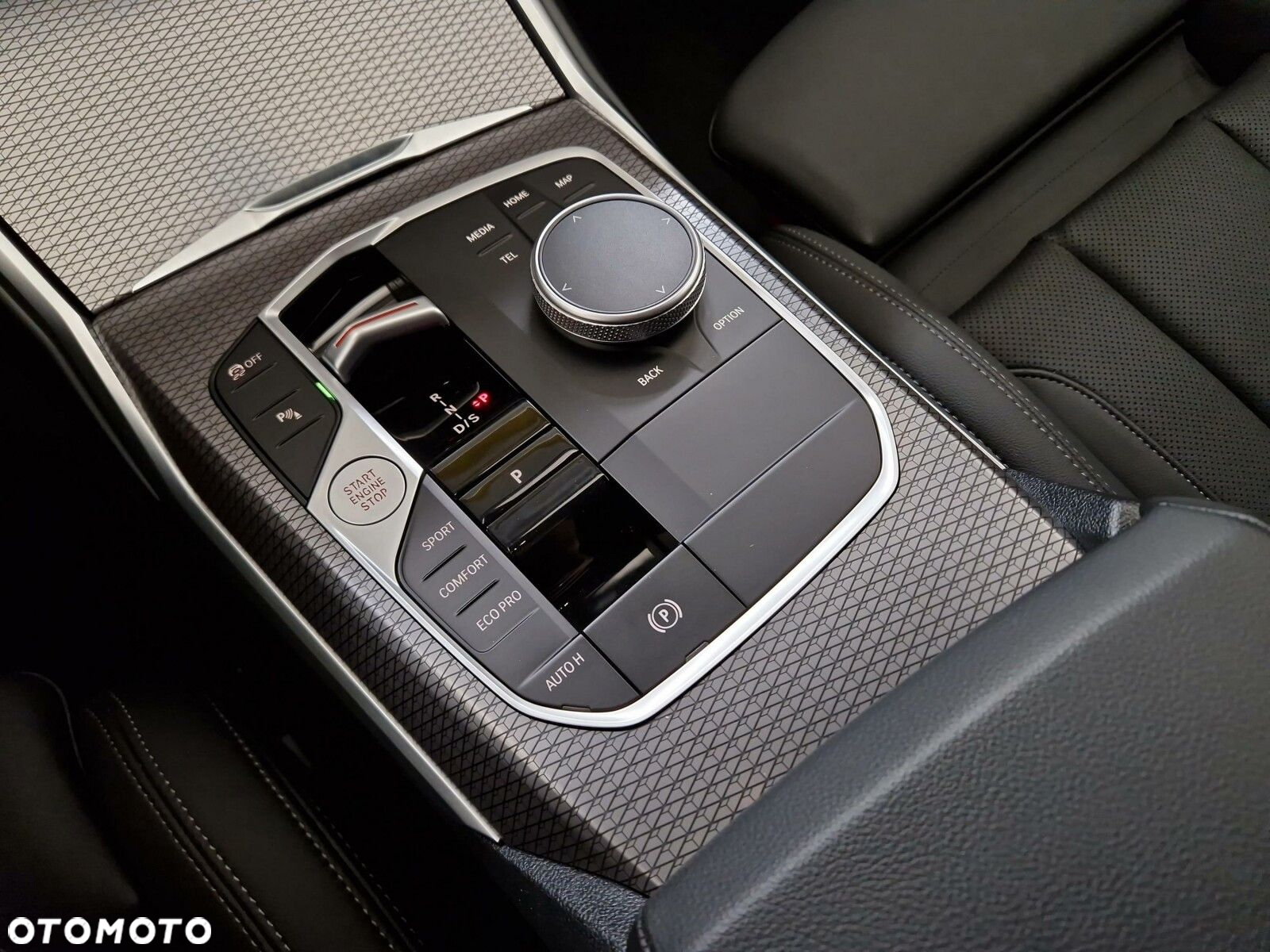 BMW Seria 3 - 16