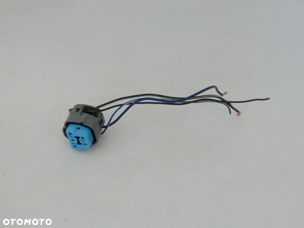 Pompa paliwa 05105075AC Jeep Patriot Compas Dodge Caiber 2.0 2.4 - 15