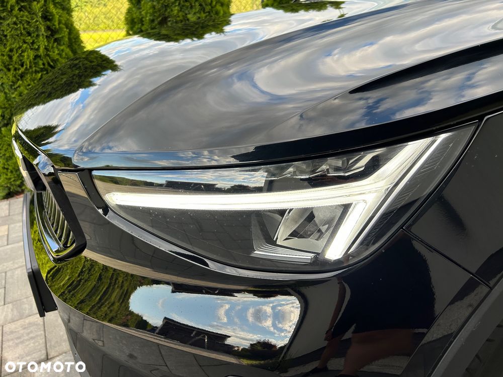Volvo XC 40 T2 Essential - 8